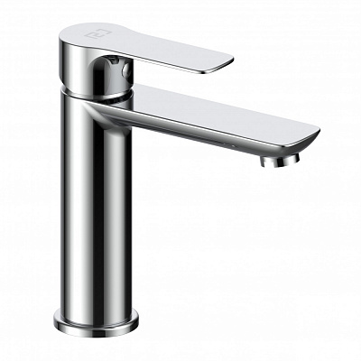 Змішувач для умивальника RJ PRIZE, хром, 35 мм RJFA069-02CH