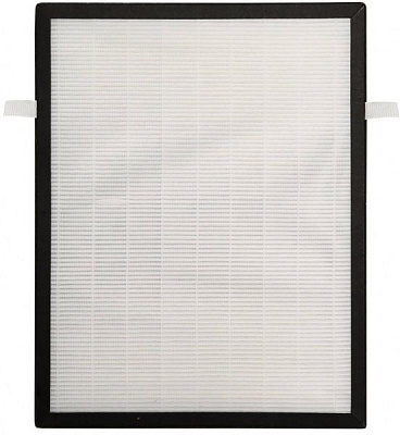 Фільтр TOSHIBA CAF-H20(W) для очищувача повітря CAF-X33XPL