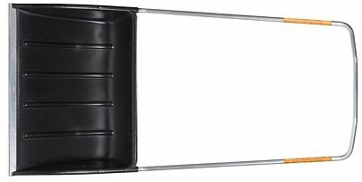 Скрепер скрепердля снега Fiskars для уборки снега 143021