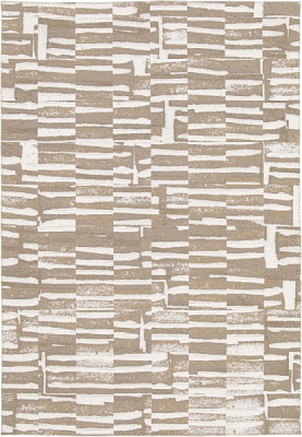 Ковер Balta JUNO R HB 200x290 см (C003-C2002/860) 