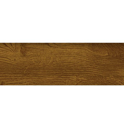 Плінтус San Decor 115 2500х56х21 мм капрі