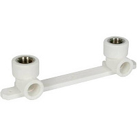 Комплект для смесителя KAS 20x1/2" (9628004)