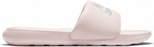 Шльопанці Nike CN9677-600 р. US 10 рожевий