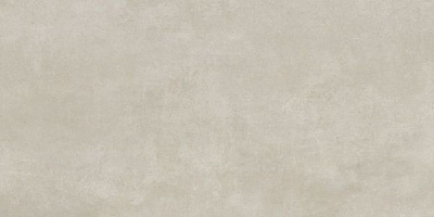 Плитка Allore Group Concrete White F P 60х120 R Mat 2 сорт