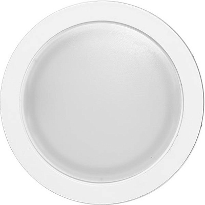 Светильник LED Светкомплект SDF 01R 5 Вт белый