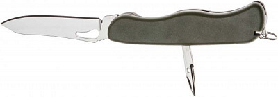 Нож Partner HH012014110OL 1765.01.76