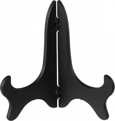 Підставка під декоративну тарілку 194381 d18