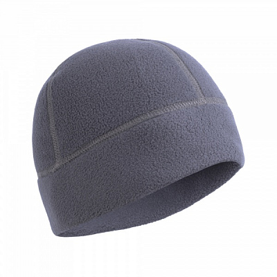 Шапка P1G ДЕМІСЕЗОННА 