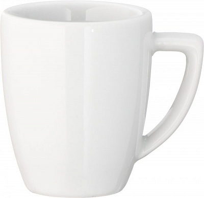 Чашка для эспрессо 50 мл 91210ST Farn