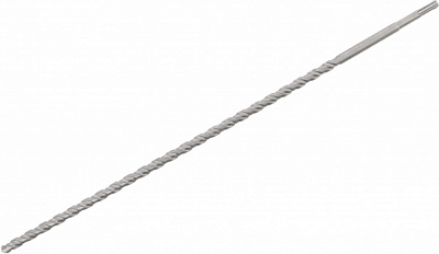 Бур Haisser SDS-max 12x540 мм 108001