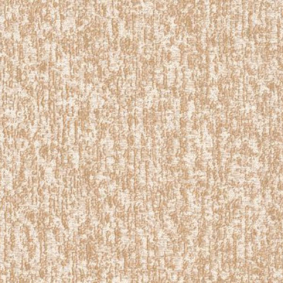 Слов'янські шпалери Comfort plus В40.4 Норман 921-05 0.53х15 м