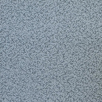 Обои из вспененного винила Vinil Штукатурка НКП10-0777 0,53x10,05 м 