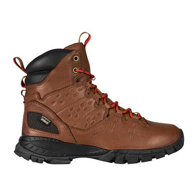 Черевики тактичні 5.11 Tactical 