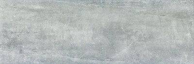 Плитка Konskie group Davi Grey 25x75