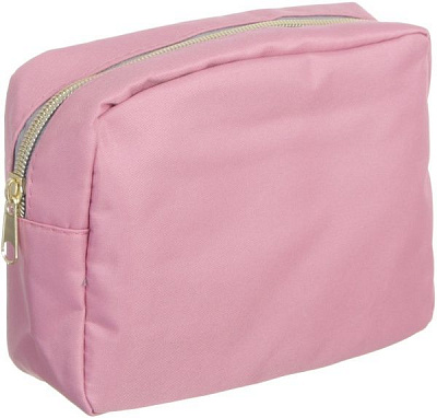 Косметичка в асортименті 17,5х13х5 см