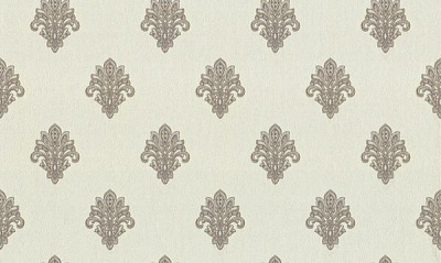 Обои виниловые на флизелиновой основе Vinil Севилья гобелен PVIP 4-0435 1,06x10,05 м 