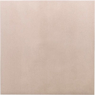 Плитка Golden Tile Terragres Portland бежевый 351510 60,7x60,7
