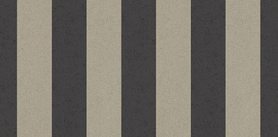 Обои виниловые на флизелиновой основе A.S. Creation Prinz 38675-6 1,06x10,05 м 