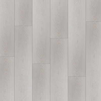 Ламінат Peli Parquet Alberra AL2007 дуб перла 32/АС4 1290х190х8 мм