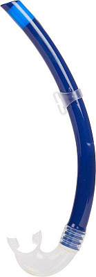 Трубка для дайвинга Firefly SS3 I 423342-625