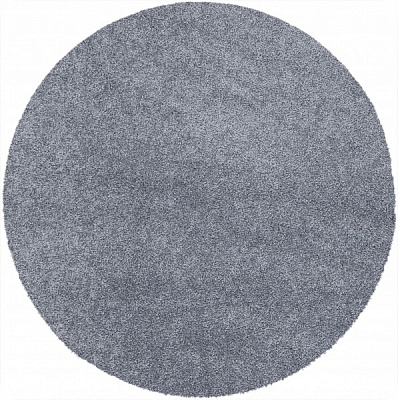 Килим Balta DOLCE 120x120 см (0523-71181/099)