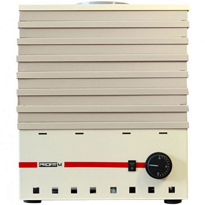 Сушарка для овочів та фруктів ProfitM ЕСП-01