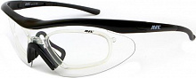 Солнцезащитные очки AVK Falco Clear 