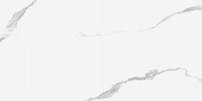 Плитка Golden Tile Calacatta Vera б ілий 6N0051 300x600
