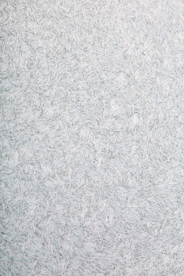 Рідкі шпалери Bioplast 1053 1 кг