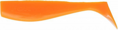 Віброхвіст FOX Swimmer 80 мм 8 шт. #076