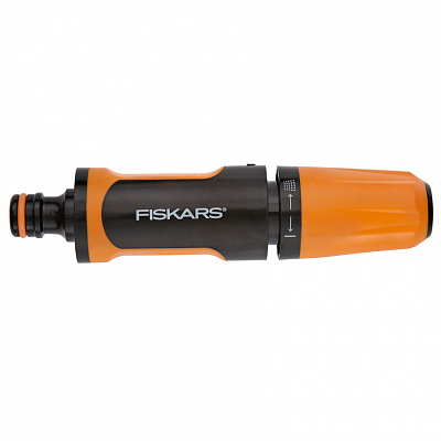 Розпилювач для поливу Fiskars Watering 1020444