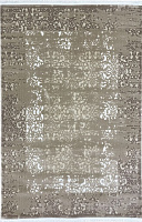 Килим Art Carpet VENA 712 D beige/bone 240x340 см 