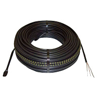 Теплый пол двухжильный Hemstedt BR-IM 150 W