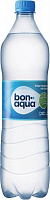 Вода минеральная BonAqua негазированная 1 л (5449000005490) 
