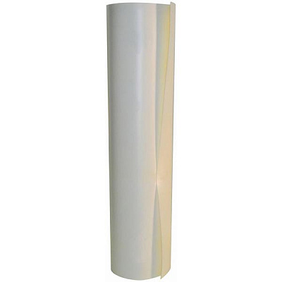 Полотно Izolon PRO 1 м (серый/белый) 2 мм