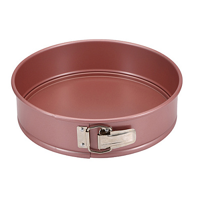 Форма для запекания 25 см BGIC-7501 Vita Bergner