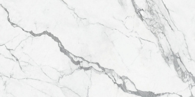 Плитка Emigres Нордіко XL 60x120