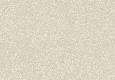 Шпалери вінілові на флізеліновій основі Vinil Домінік ЭШТ5-0997 1,06x10,05 м
