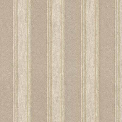 Обои Ланита Соренто PVIP 2-0430 1.06х10.05 м