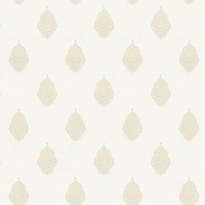 Обои Ланита Империал узор VIP2-0460 1.06х10.05 м