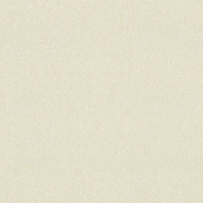 Шпалери вінілові гарячого тиснення Vinil Вермонт VIP 8-1231 1,06x10,05 м