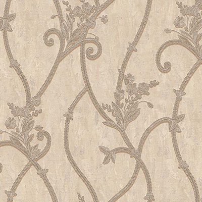 Обои Vinil Бернардо декор VIP3-0897 