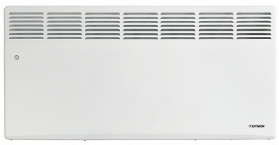 Конвектор електричний Термія ЕВНА - 2,5/230С2М(мби)