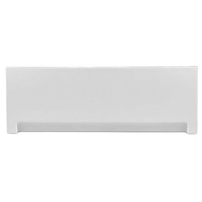 Панель для ванни фронтальна Kolo UNI4 150 PWP4450000 універсальна