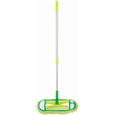 Швабра для підлоги Fiora Hower-Power