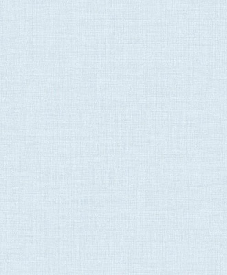 Обои Grandeco Little Ones LO1004 