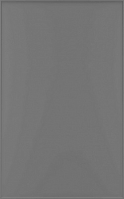 Фасад для кухни Грейд Онис №707 713*446 Лофт