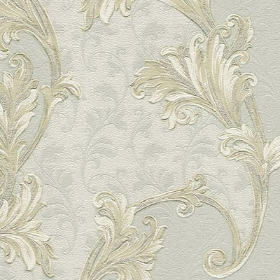 Обои бумажные Vinil Бенедикт декор ВКП5-1171 0,53x10,05 м 