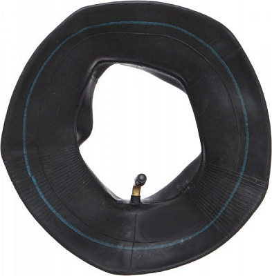 Камера 3.00х4 260 мм