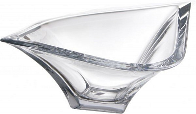 Ваза для фруктів DYNASTY 38 см Bohemia